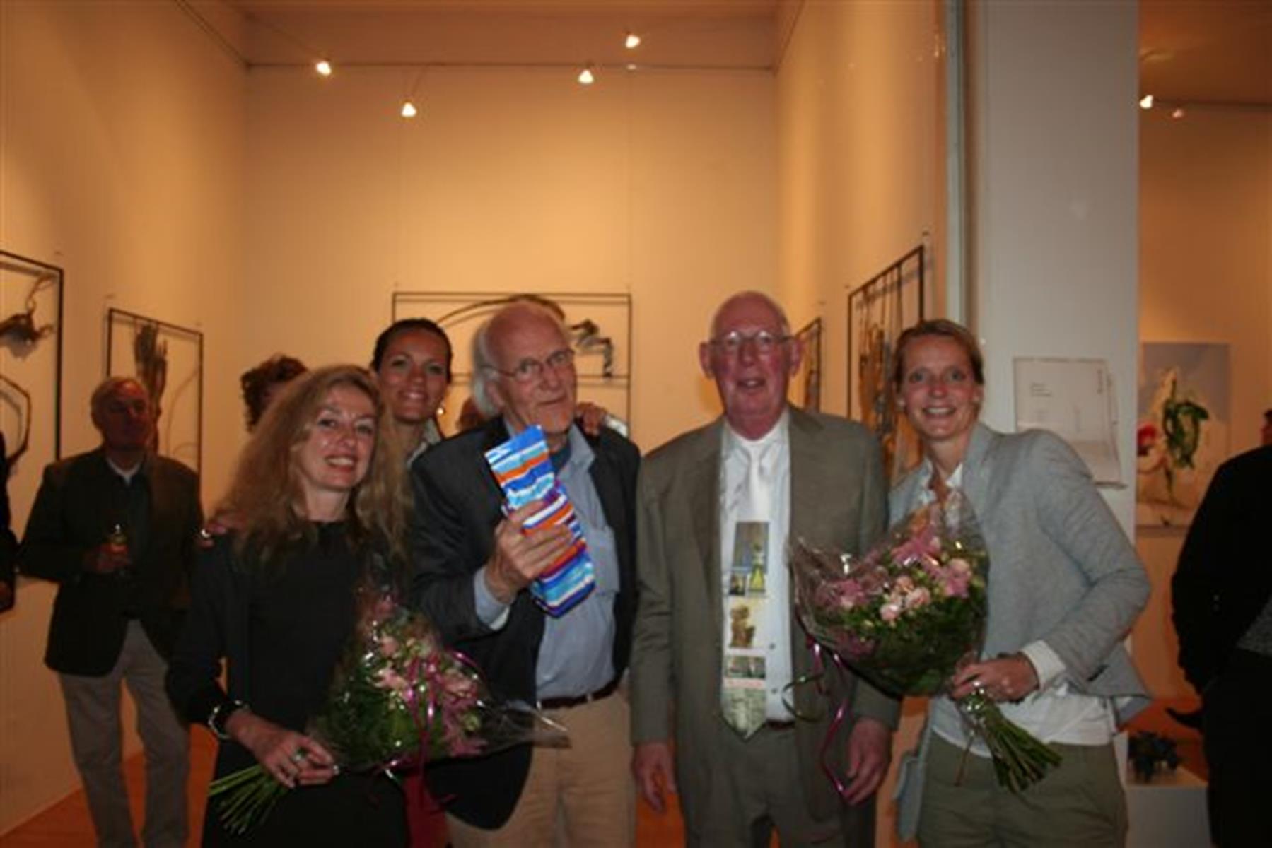 AMSTERDAM (1) (Copy)