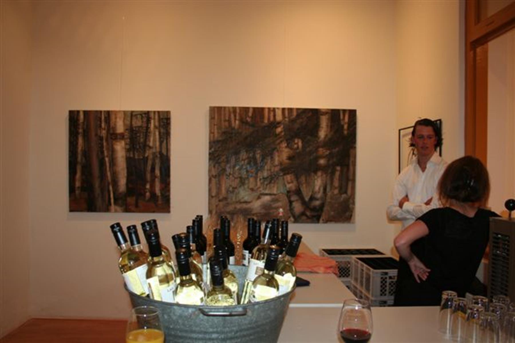 AMSTERDAM (2) (Copy)