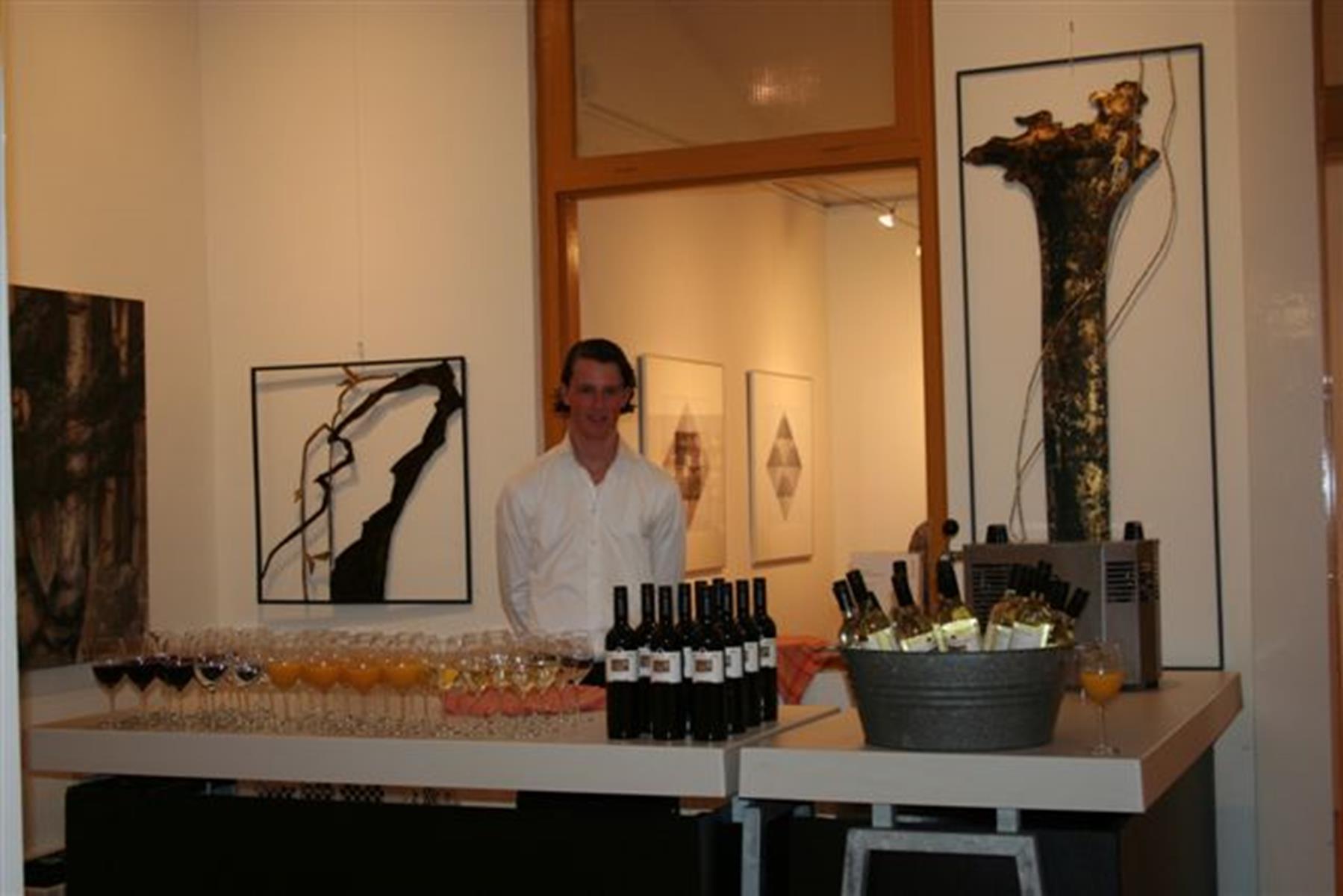 AMSTERDAM (3) (Copy)