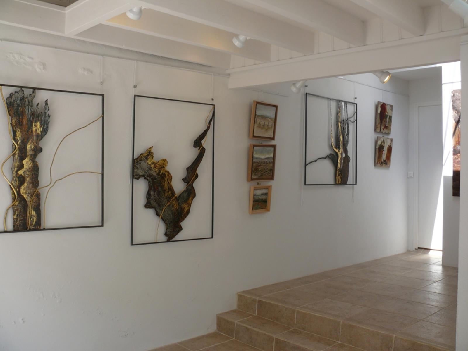 Comp de G Espace 87 (Copy)