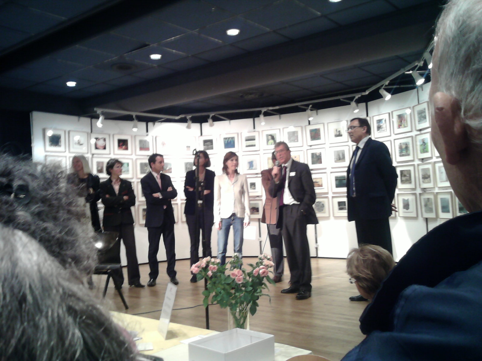 PARIS 111 des ARTS (1) (Copy)