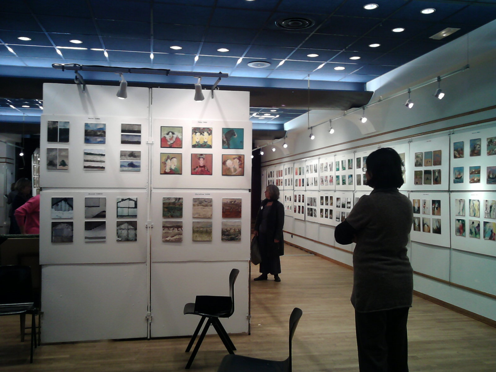 PARIS 111 des ARTS (2) (Copy)