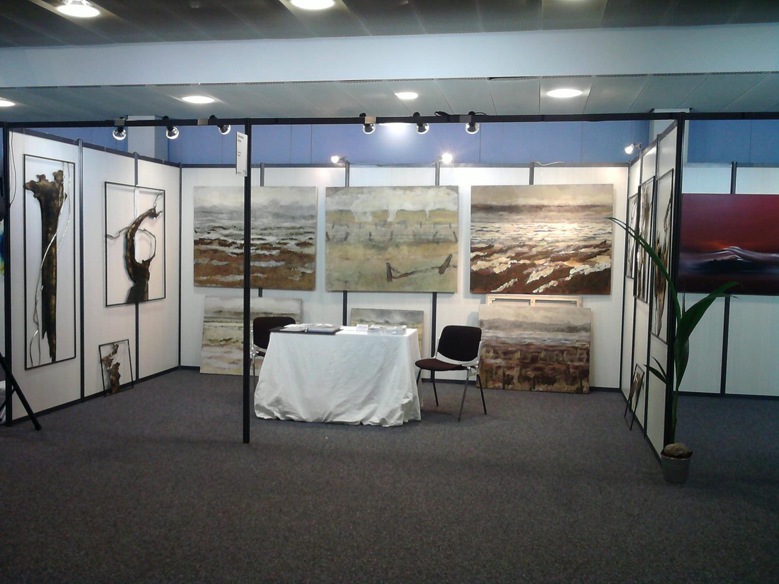 SALON MONTREUX (Copy)