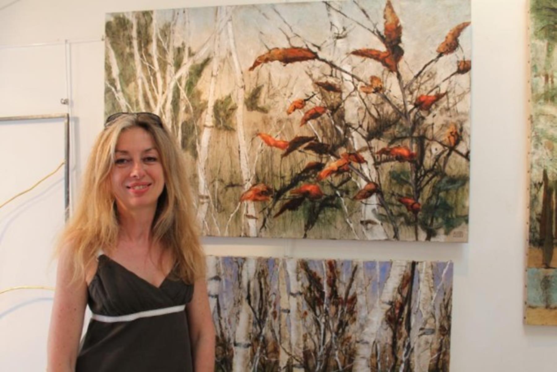 image_content_general_18776743_20150505224916 (Copy)