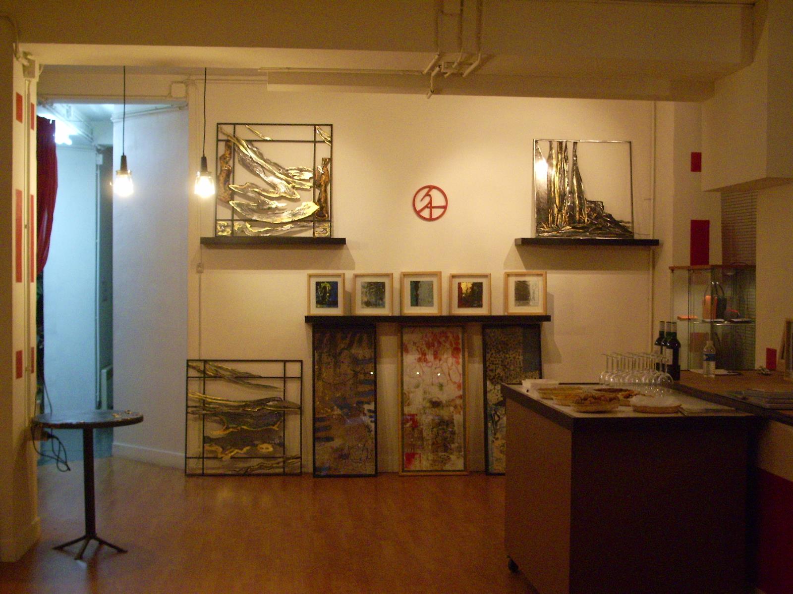 novembre 2008 BOUTIQUE SERGE AMORUSO PARIS (4) (Copy)