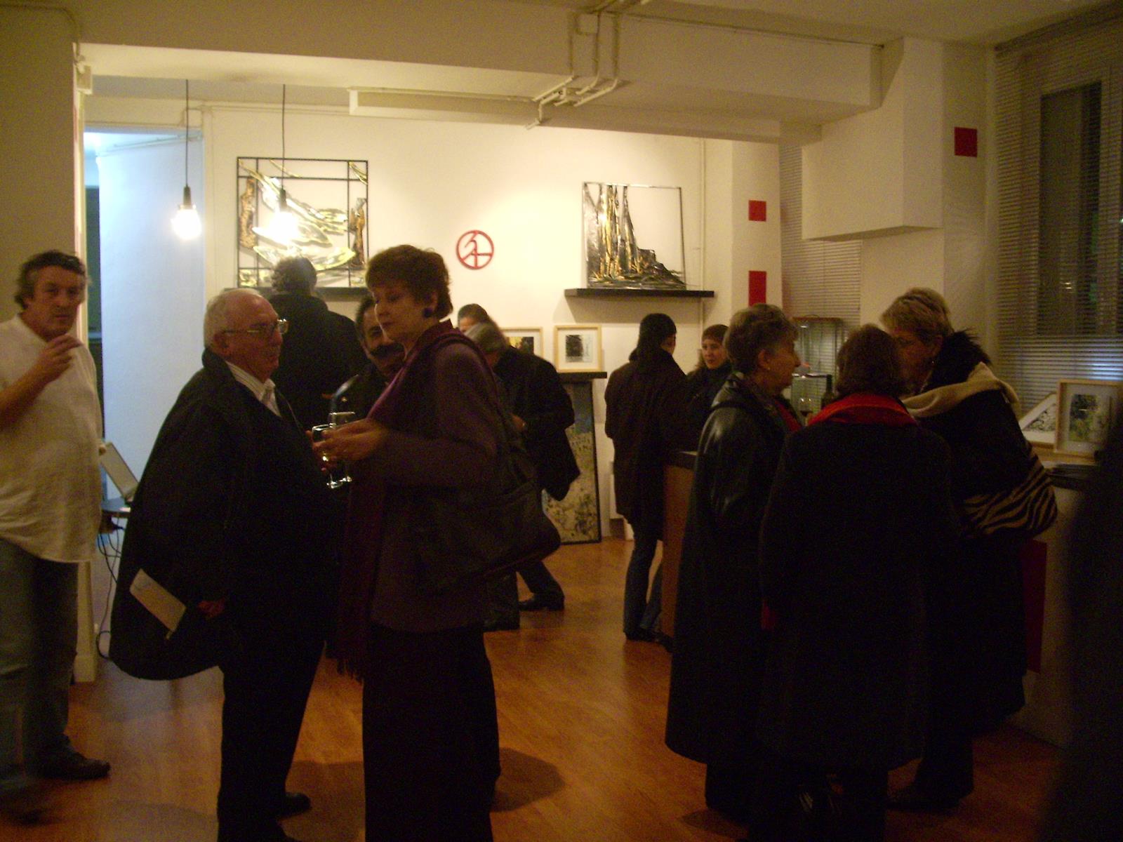 novembre 2008 BOUTIQUE SERGE AMORUSO PARIS (5) (Copy)