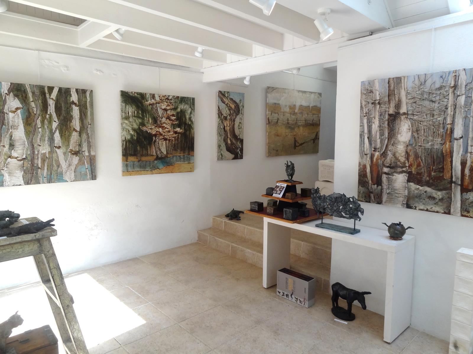 sept-oct 2014 (2) (Copy)